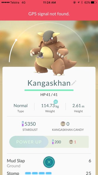 13769454_10154298244199318_5185459243401224634_n