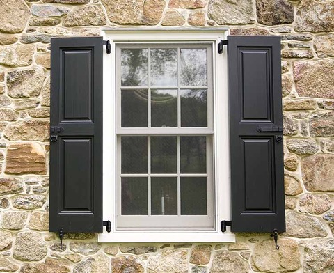 337-outside-window-shutters