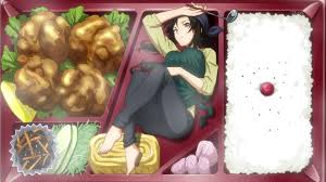 images (2)