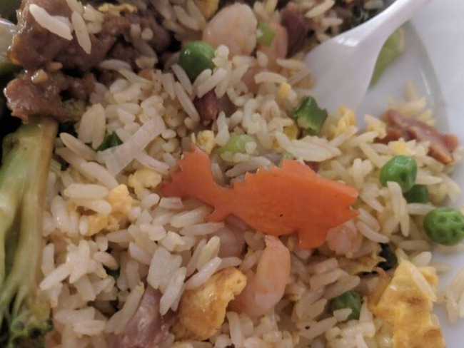 653a13bb8e9b4_unexpected-finds-in-food