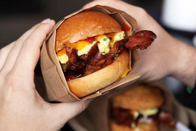 eggslut-web-3-753x502
