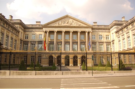 Belgian_Federal_Parliament