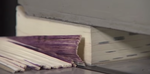 screen-shot-2015-04-13-at-11-35-10 (1)