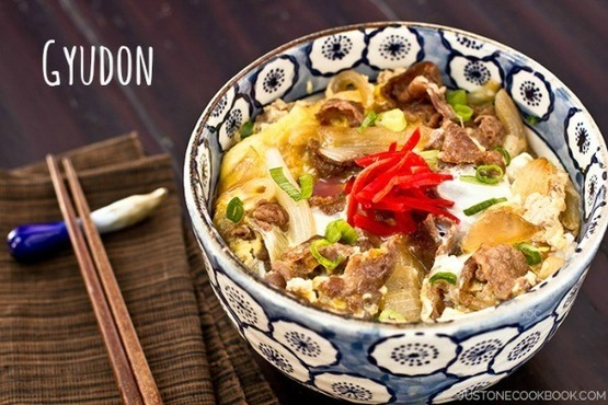 Gyudon-w600