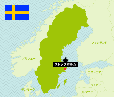 stockholm-map