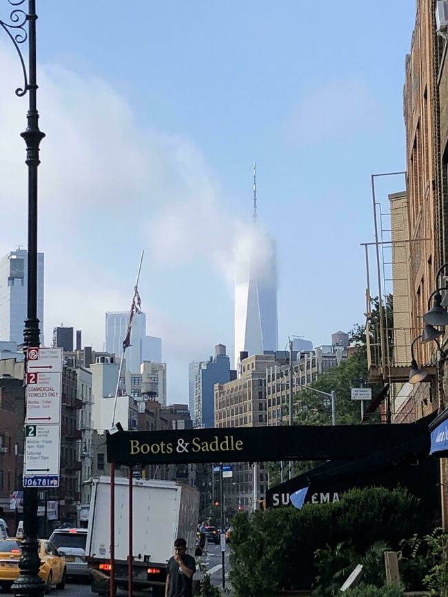 64d36a538f916_fnv0xk3lflk31__700