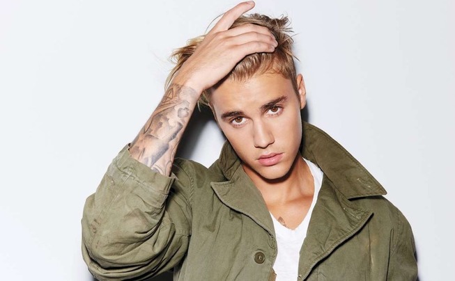 music180226_justinbieber_01