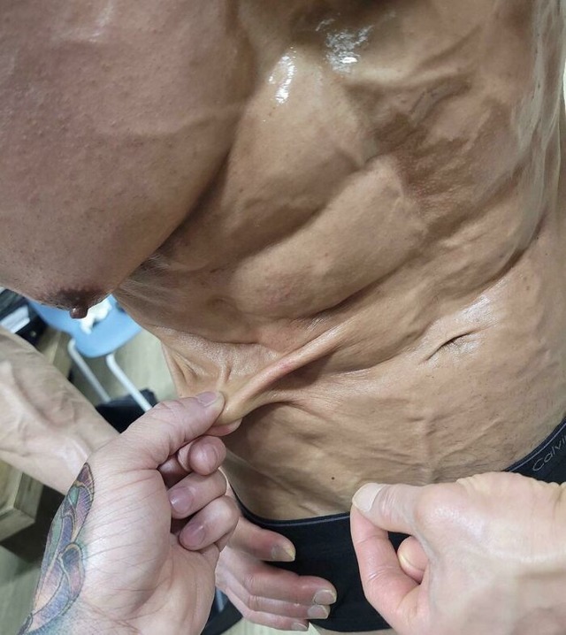 6894a5ea9dd55_k2m8gbr7mp2b1__700