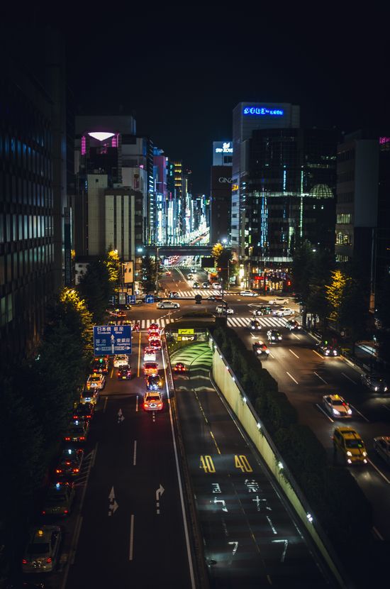 hamamatsuch-hustle-and-bustle_22101001462_o