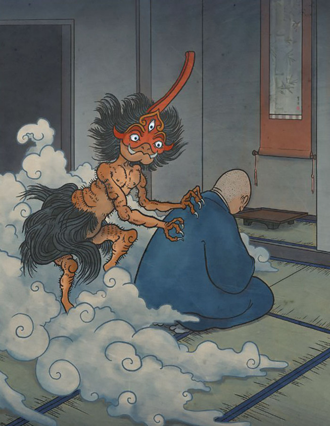 japanese-folklore-mythological-creatures-3-5ae32f36dc743__700