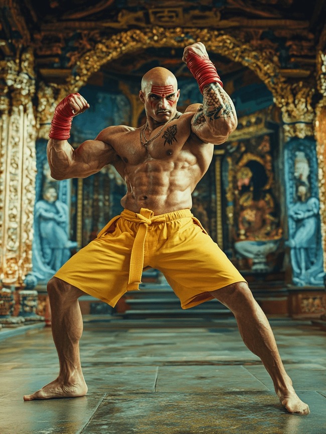 who-are-you-putting-your-money-o (4)