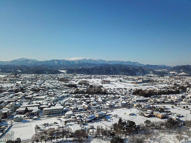 26814927_10157413139774466_1482430833195220581_n