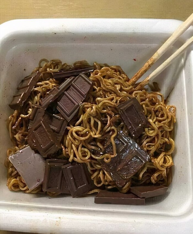 66fd01e911843_unusual-food-pics