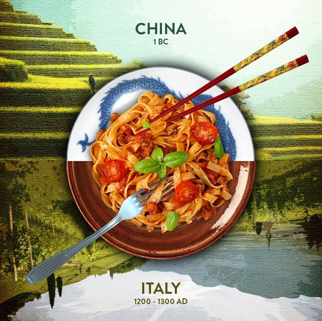 PASTA-60782d733153e-png__880