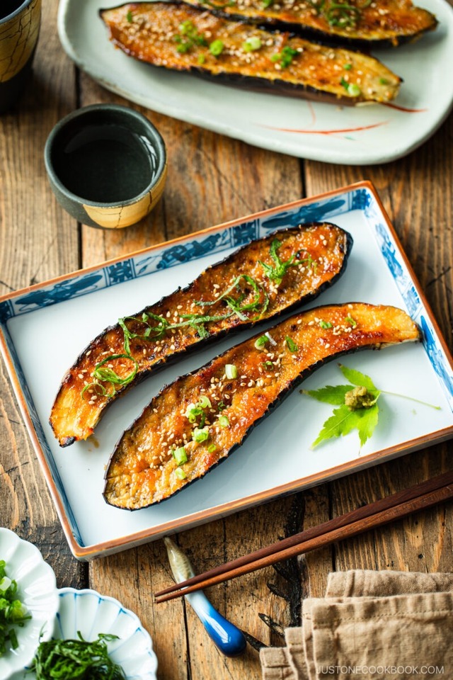 Miso-Glazed-Eggplant-3360-II-800