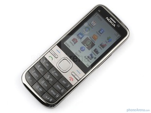 Nokia-C5-Review-Design-003