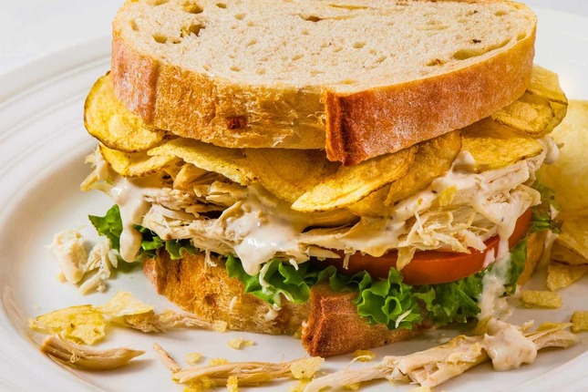 Simply-Recipes-Chicken-Salad-San