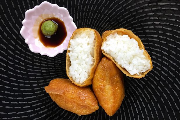 R00135_Deep_Fried_Bean_Curd_Pockets-619x412