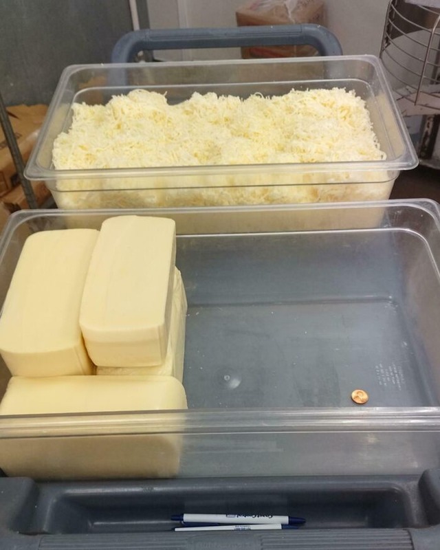 68a75641a79ad_interesting-comparing-pics__700