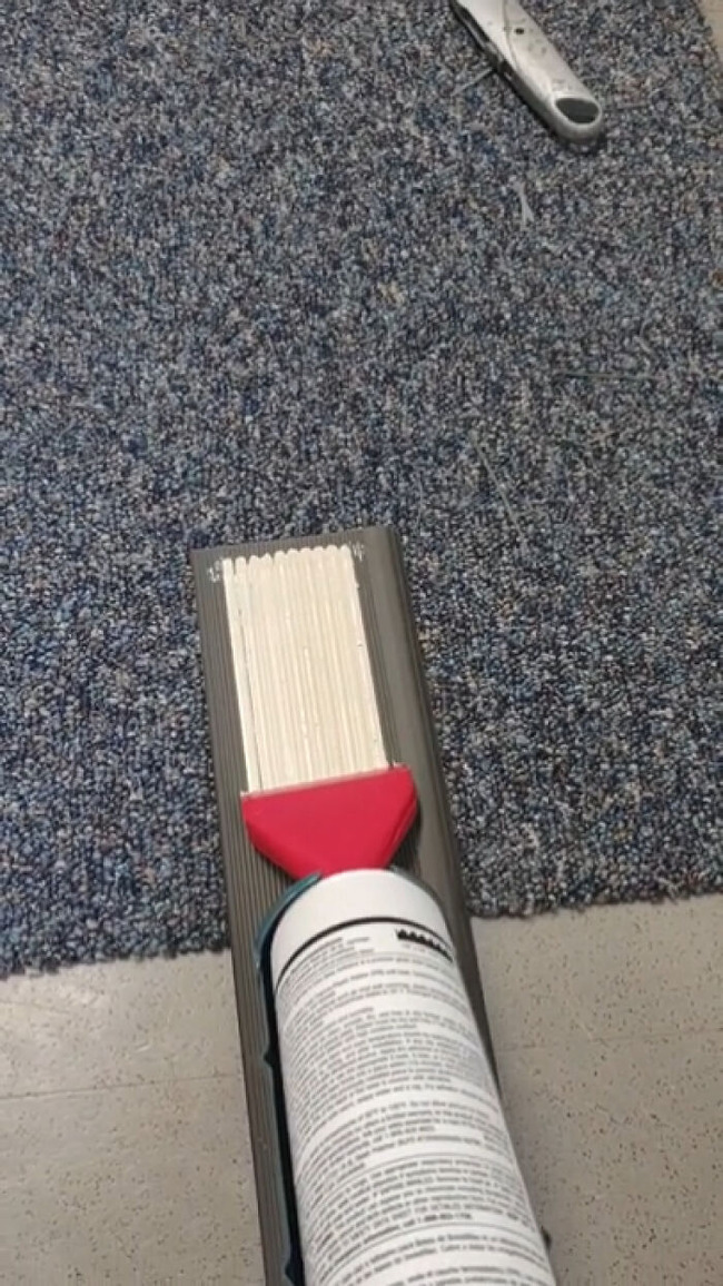 interesting-specialized-tools-pictures-64b925cc7fd8f__700