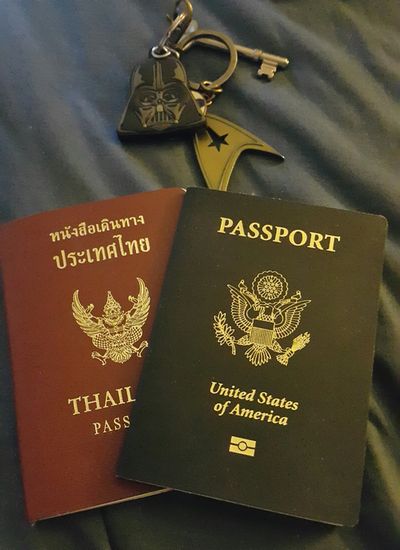 41965b04009228f7ff4c114515a82f3744a43df4829bf5b93ef81ac232ce7a5e