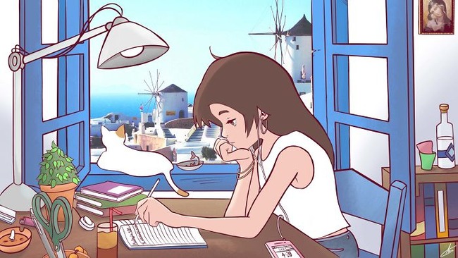 5f55d66becaab_ajj6mgewzmk51__700