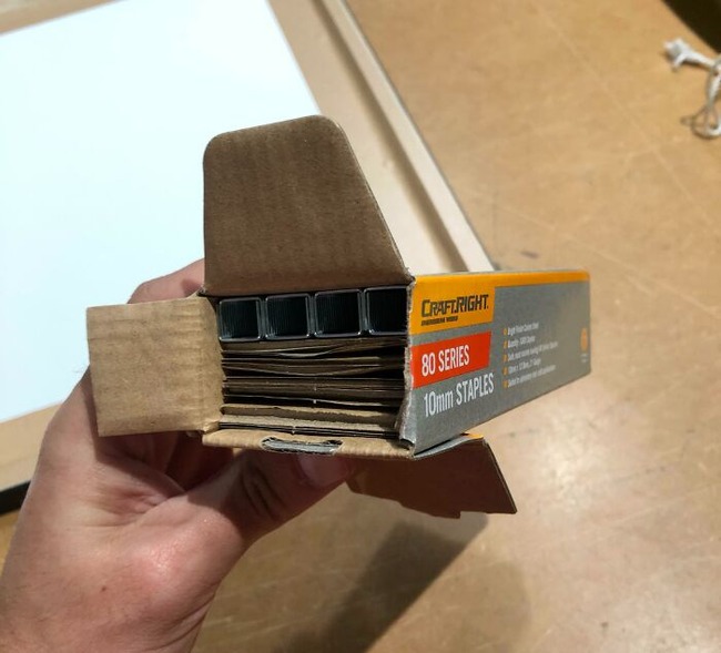 656d9e99d7796_false-misleading-packaging-examples