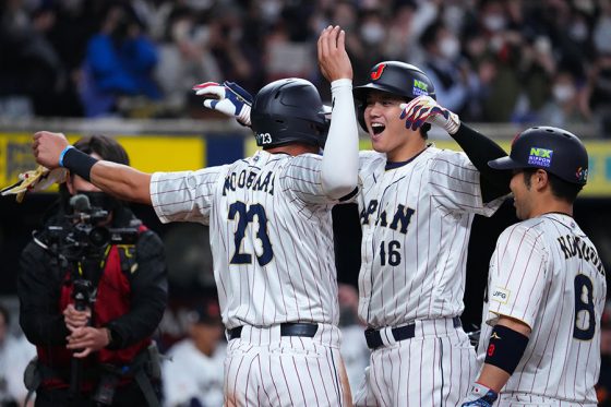 20230310_ohtani_nootbaar_ge-560x373