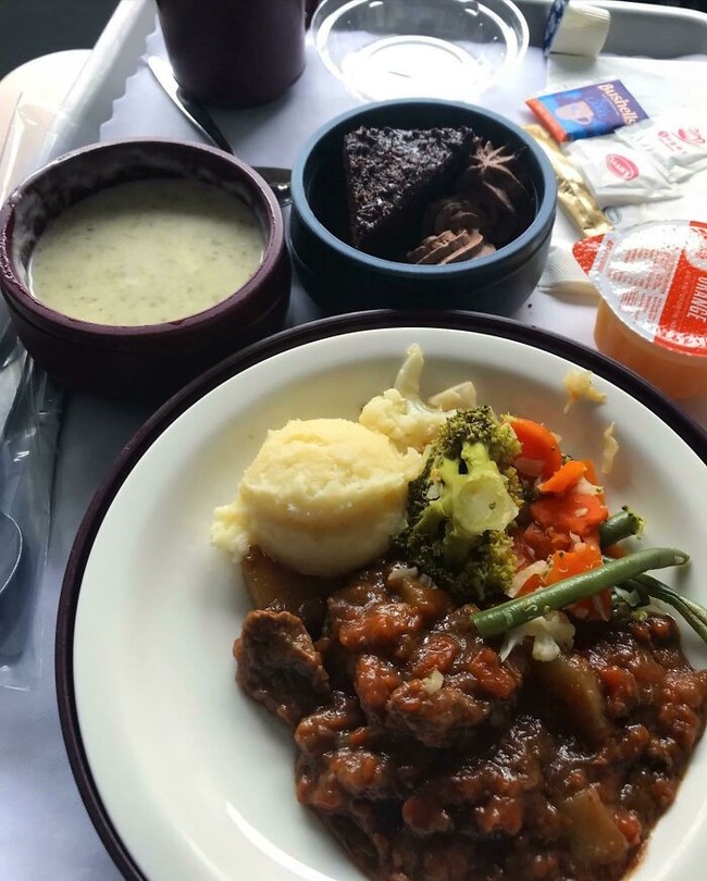 67c71b675d4b1_qx6xdk6ptck91__700