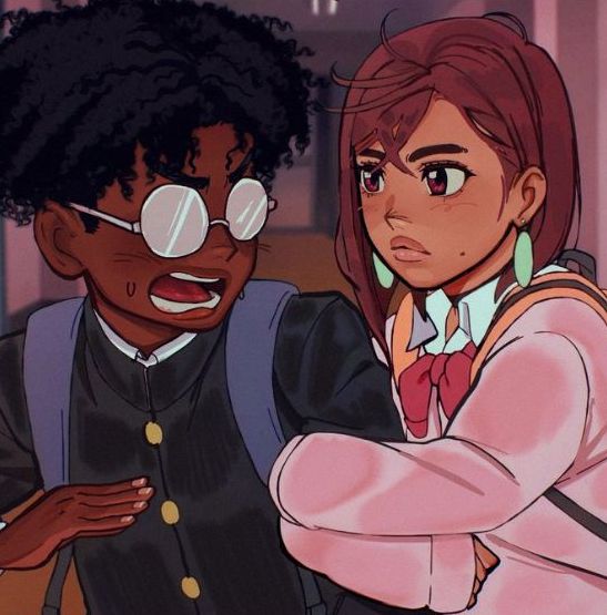 469896391_9018718011517831_20978