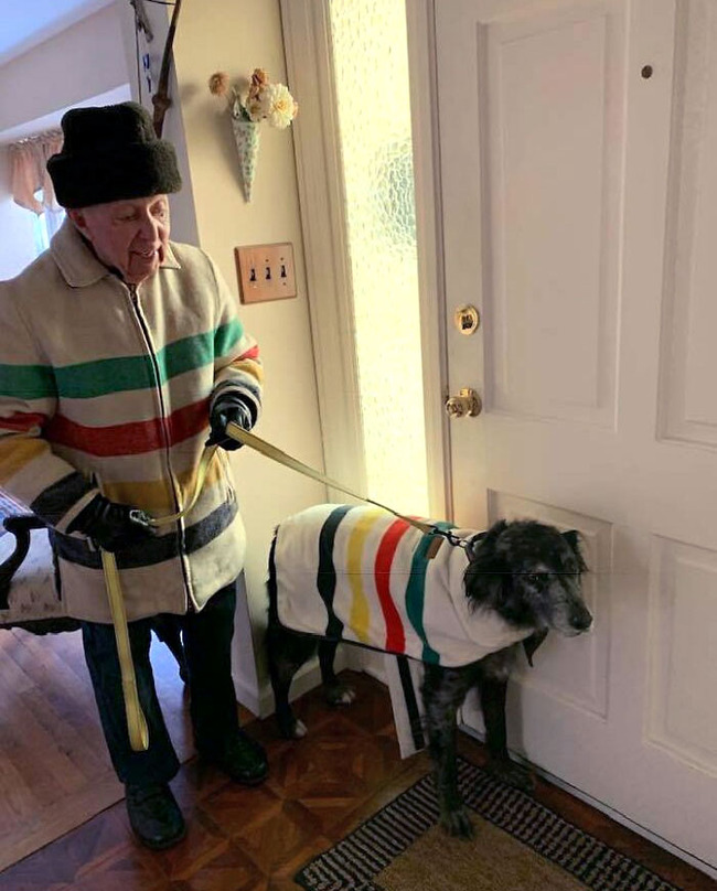 cool-grandpas-13-66c495cb3e8d0__700
