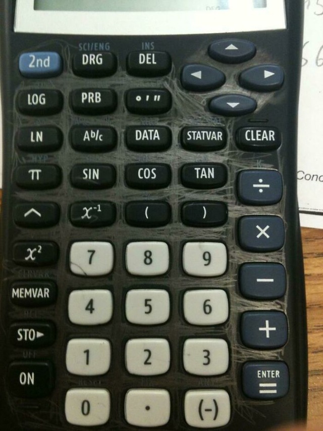 683da316bc0f3_zHX2snv__700