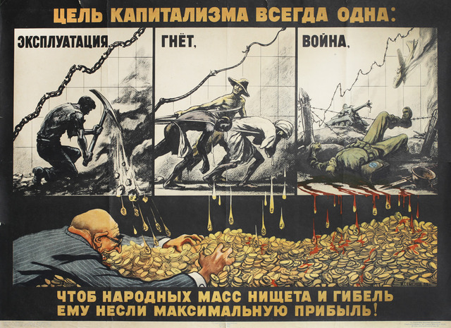 1658528881144