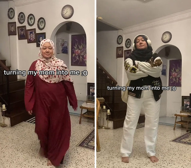 turning-my-mom-into-me-tiktok-trend-1156-63a9914a18326__700