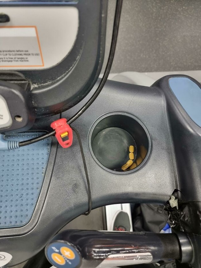 6641c7933b86a_wgt3avkjf9a81__700