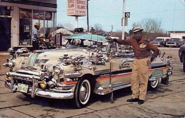 1-62610acf25ce1-jpeg__700