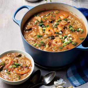 shrimp-chicken-gumbo-ck
