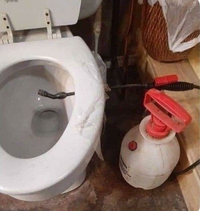 661f59d89ef99_mtw2rqer8cib1__700