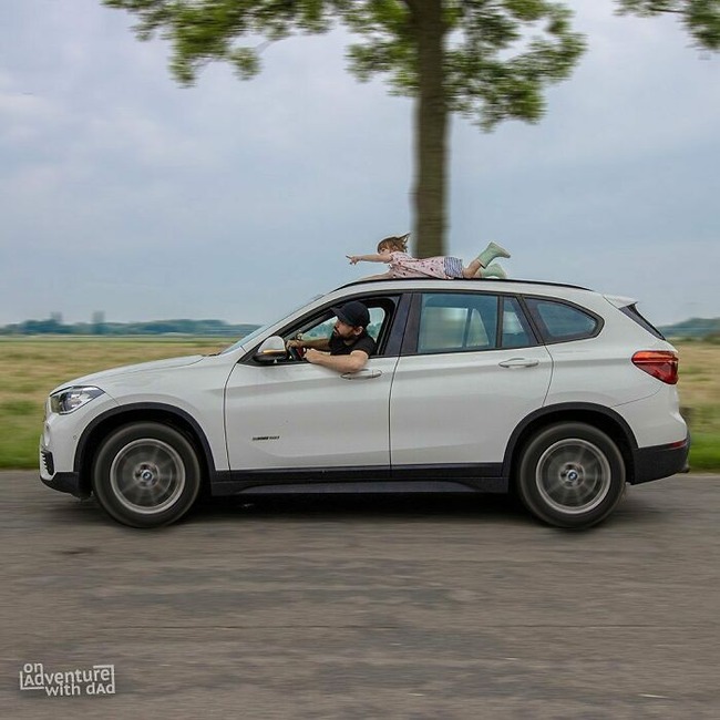 Cn2DhFptp2h-png__700