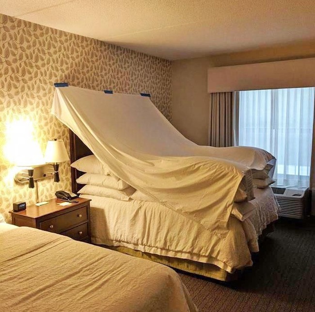 clipimage-650bf42fdb391__700