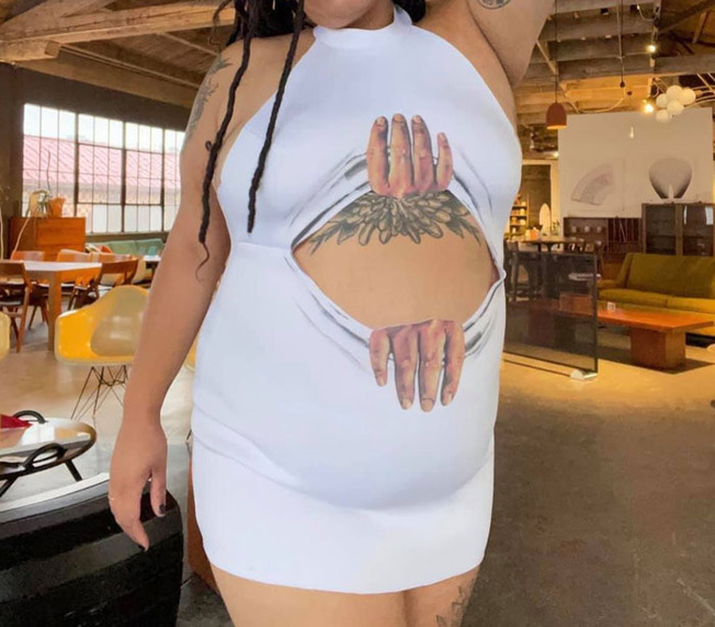 horrible-dresses-89-62275ef511e86__700 (1)