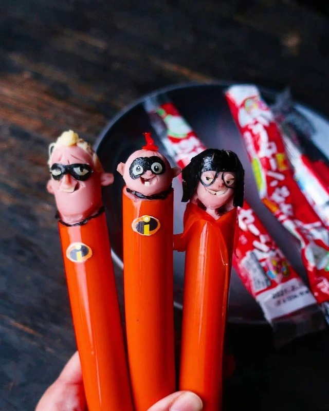 japanese-mother-turns-everyday-m (2)