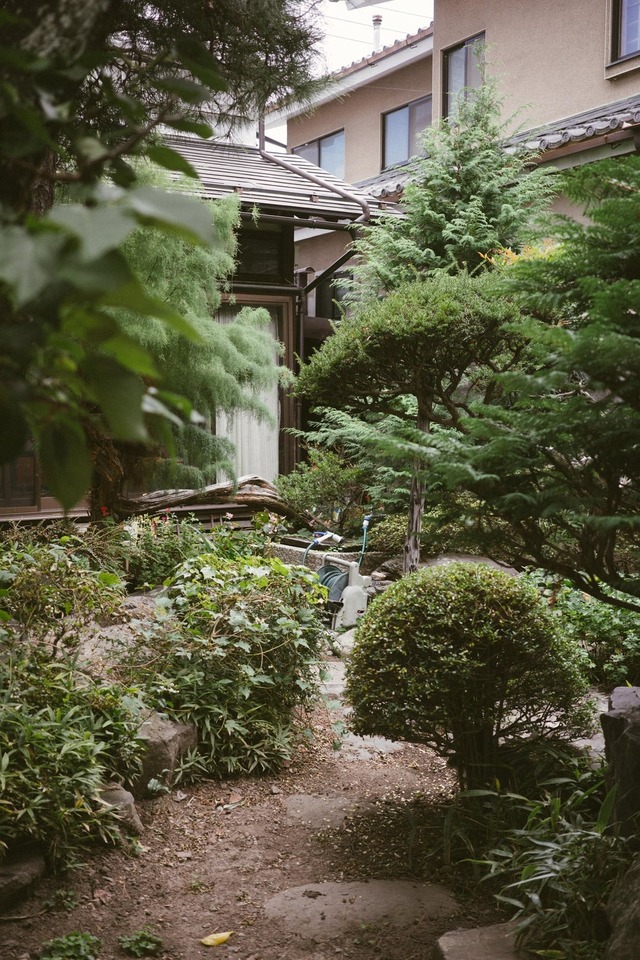 my-japan-trip-october-2025-in-20 (4)