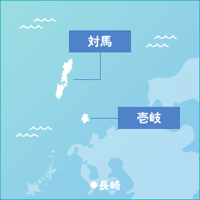 iki_tsushima_map_img