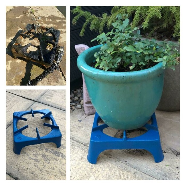 630c7435d7197_w2icpfq2pne51__700