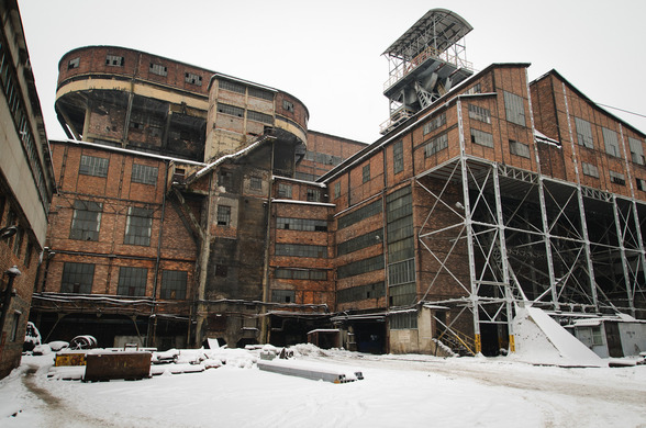 05_KWK_skizze_290113