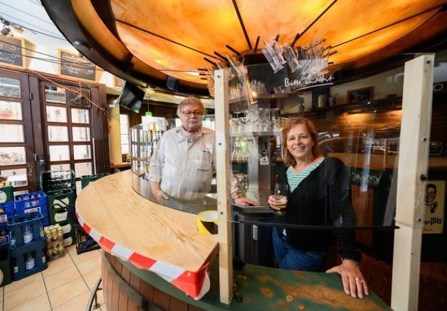 1260146959328989185-png__700