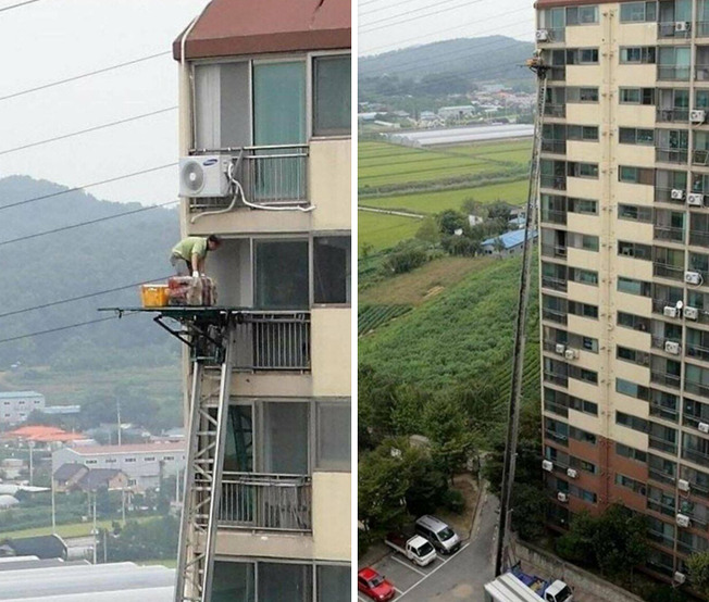 terrible-safety-at-work-5-602669b4181a3__700