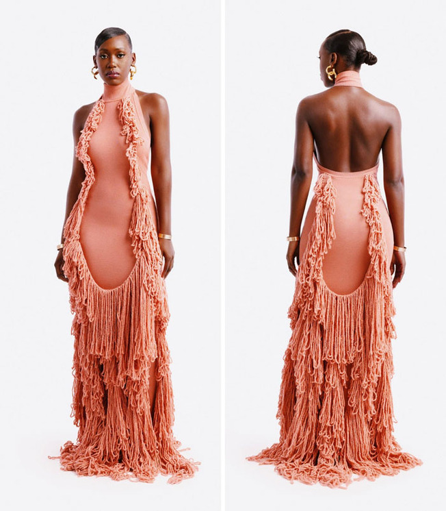 horrible-dresses-53-6227536488dc3__700