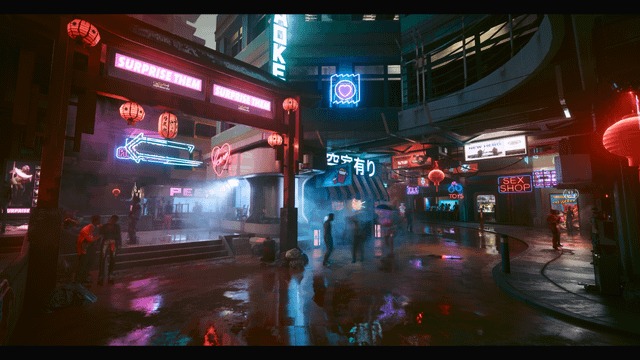 japantown-at-3am-hits-different
